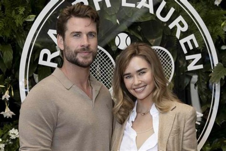 90210 Recap: Is Vanessa Finally Out Of Liam’s Life?