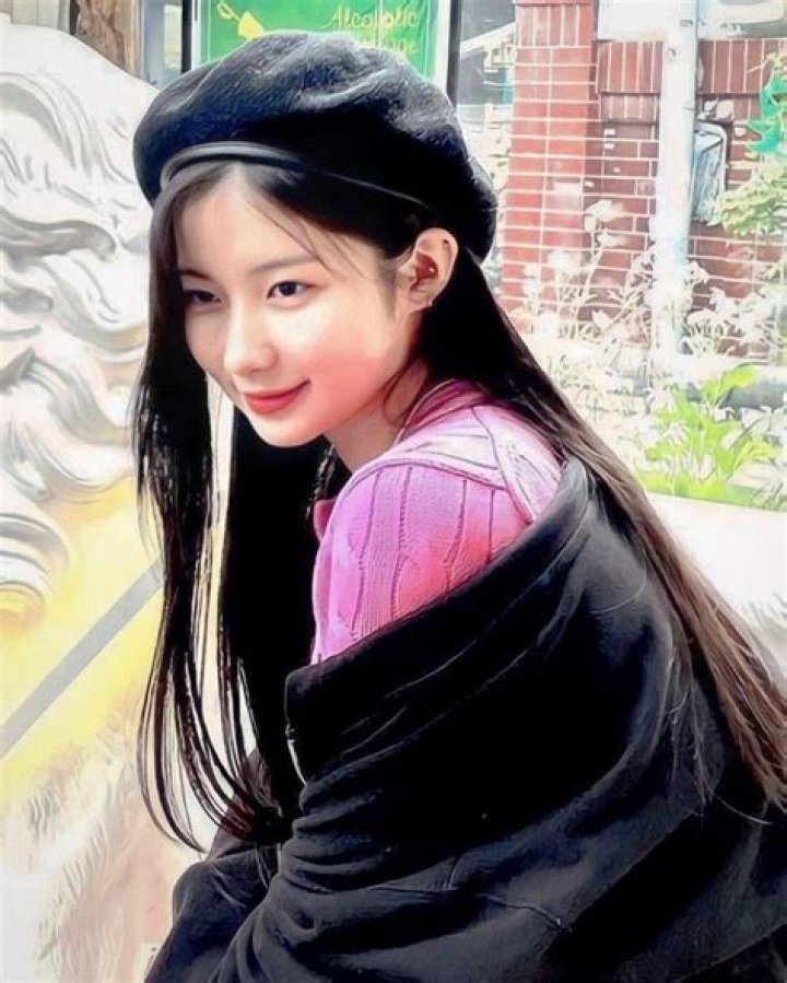 A Young YG