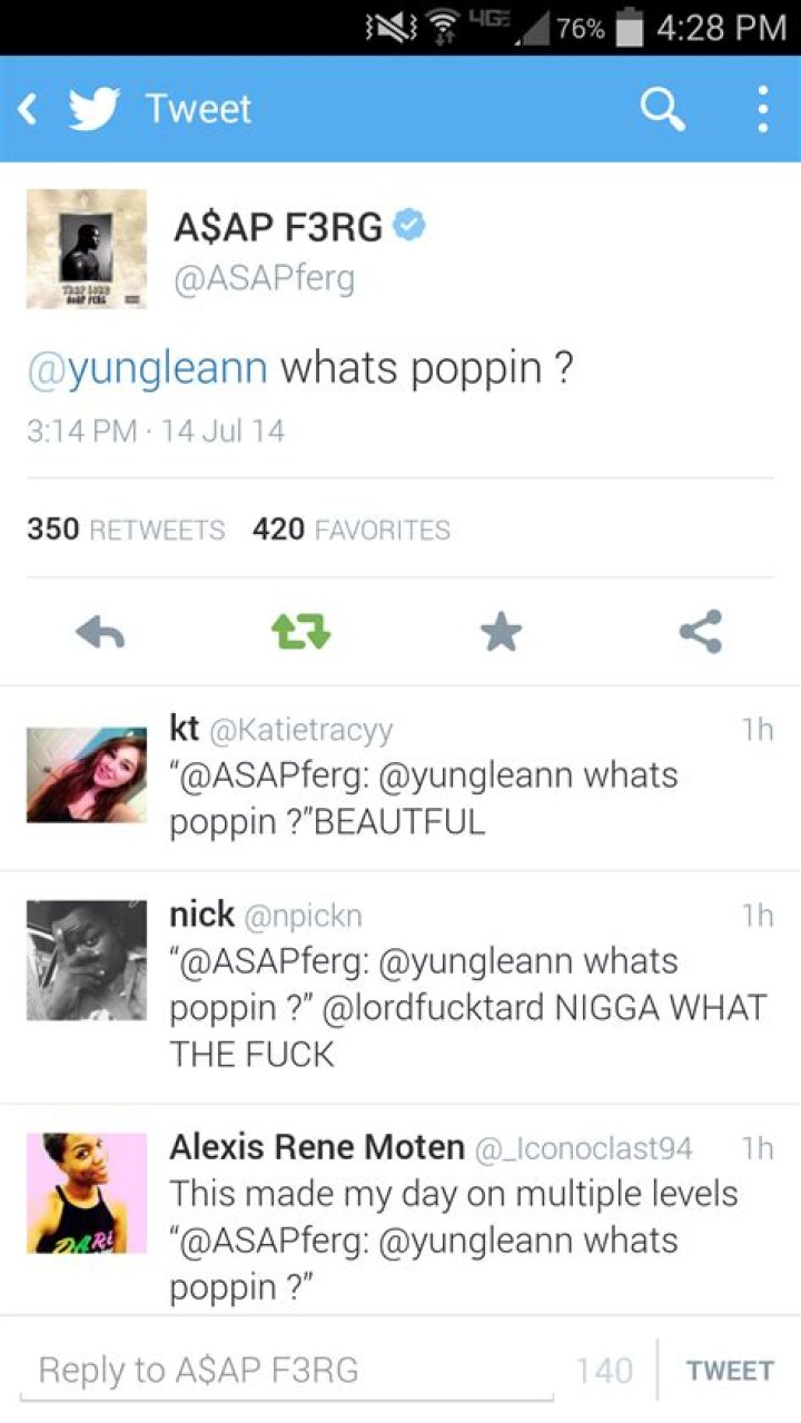A$AP Ferg