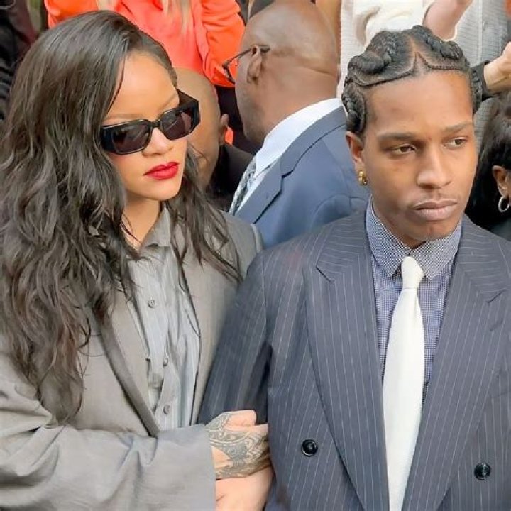 A$ap Rocky and girlfriend Chanel Iman were spotted holding hands as they left Nobu Restaurant in NYC after a romantic dinner date. The couple tried to hide but eventually decided that photos were ok. Rocky took out his wallet and handed a homeless man $20 before walking down the street. Chanel wore a feathered white long gown while Asap wore a hooded jacket and leather pants Pictured: Asap Rocky,Chanel Iman,Asap Rocky Chanel Iman Ref: SPL657666 251113 NON-EXCLUSIVE Picture by: SplashNews.com Splash News and Pictures USA: +1 310-525-5808 London: +44 (0)20 8126 1009 Berlin: +49 175 3764 166 World Rights