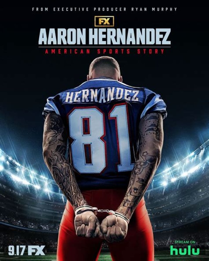 Aaron Hernandez Suicide Watch