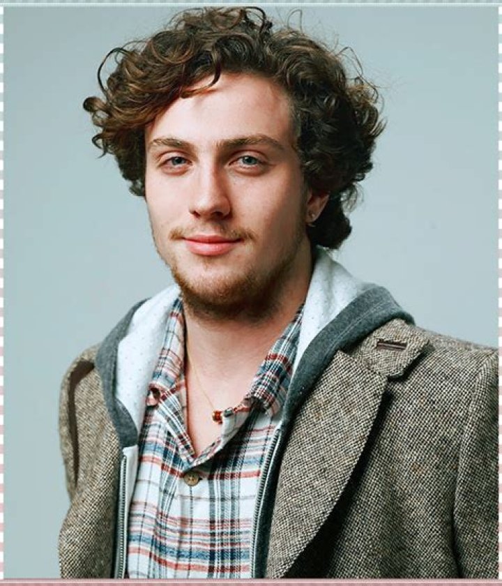 aaron-taylor-johnson