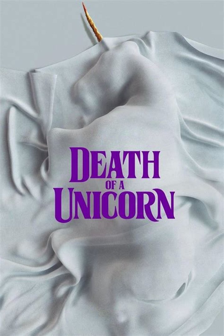 &acirc;&euro;&oelig;The Unicorn and the Catfish&acirc;&euro; &acirc;&euro;" When Wade changes the password to his online dating profile because his friends become too involved, Forrest goes to great lengths to keep tabs on him. Also, Grace and Natalie are torn when their favorite romance-themed reality show they watched with their mom returns for a new season, on THE UNICORN, Thursday, Oct. 17 (8:31-9:01 PM, ET/PT) on the CBS Television Network. Pictured: Omar Miller as Ben. Photo: Michael Yarish/CBS &Acirc;&copy;2019 CBS Broadcasting, Inc. All Rights Reserved