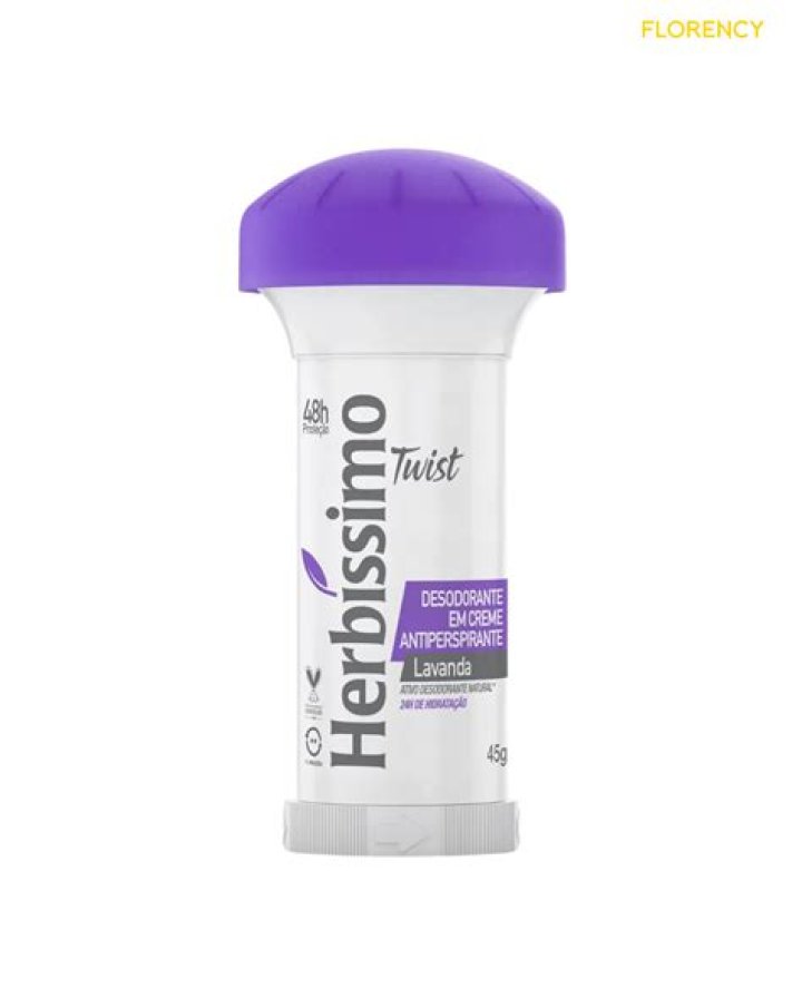 AcneFree&nbsp;Adapalene&nbsp;Gel 45g, $11.99, Walgreens