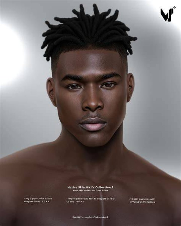 Act IV Collection Products