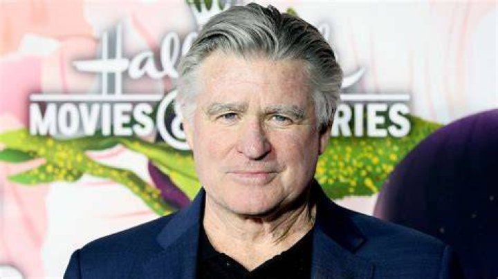 Actor Died In Hospital – Hollywood Life