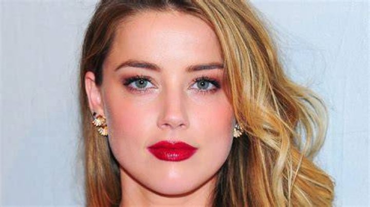 Actress Amber Heard departs departs the Fairfax County Courthouse in Fairfax, Va. A jury heard closing arguments in Johnny Depp's high-profile libel lawsuit against ex-wife Amber Heard. Lawyers for Johnny Depp and Amber Heard made their closing arguments to a Virginia jury in Depp's civil suit against his ex-wife Depp-Heard Trial, Fairfax, United States - 27 May 2022