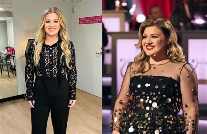 Adele Confesses She Eats McDonald’s ‘Once A Week’ Despite 100 Lb. Weight Loss — Watch