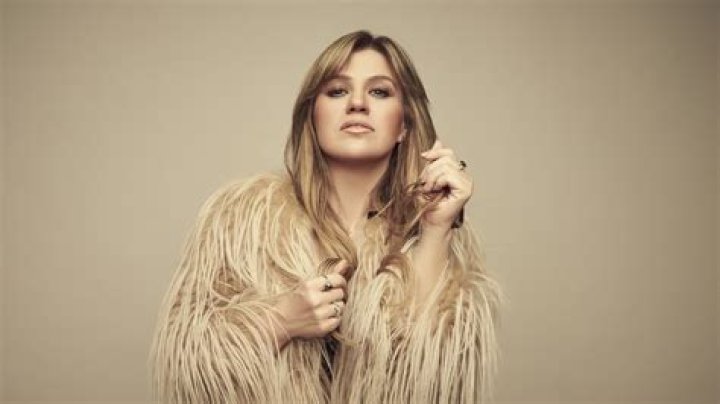 Adele Postpones Las Vegas Residency Amidst Health Issues: ‘I Have No Choice’