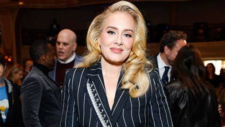 Adele’s Health: Everything to Know About the Illnesses She’s Battled Over the Years