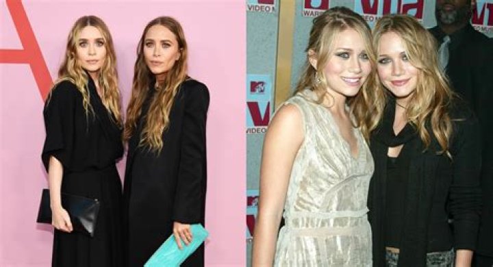 Admits They Hooked Up Again – Hollywood Life