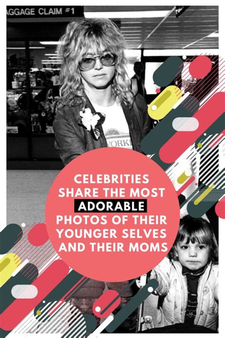 Adorable Pics – Hollywood Life