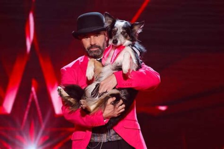 Adrian Stoica