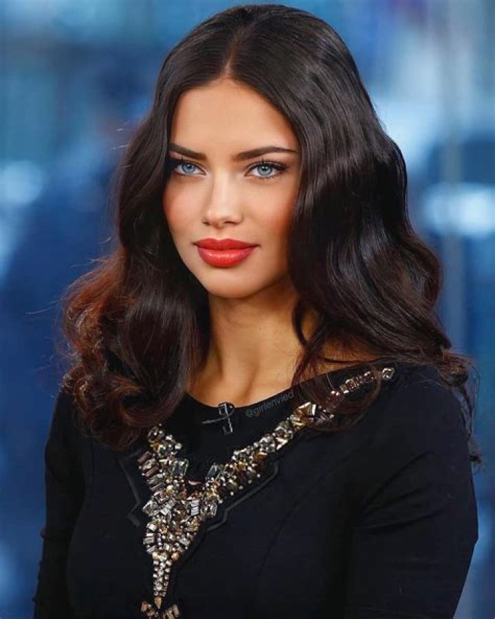 Adriana-Lima