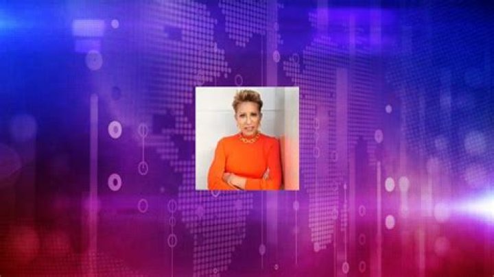 Adrienne Banfield-Norris
