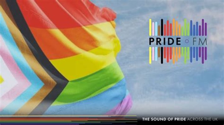 AEW’s Nyla Rose Gets The Adrenaline Going With Her Choices For ‘The Sound Of Pride’ Playlist