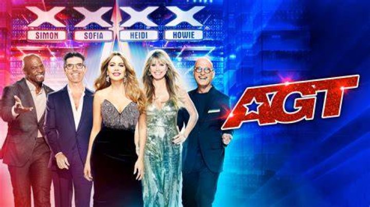 AGT