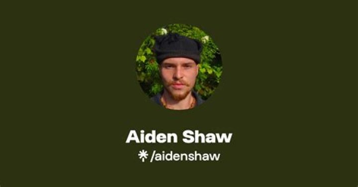 aiden-shaw