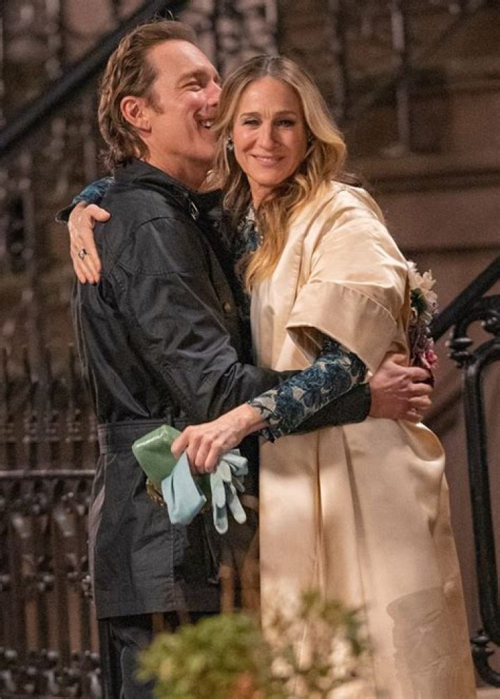 ajlt kiss