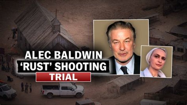 Alec Baldwin’s ‘Rust’ Shooting Case: What to Know About the Charges, Possible Prison Time & More