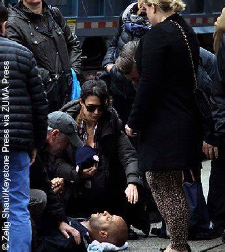 alec-and-hilaria-baldwin