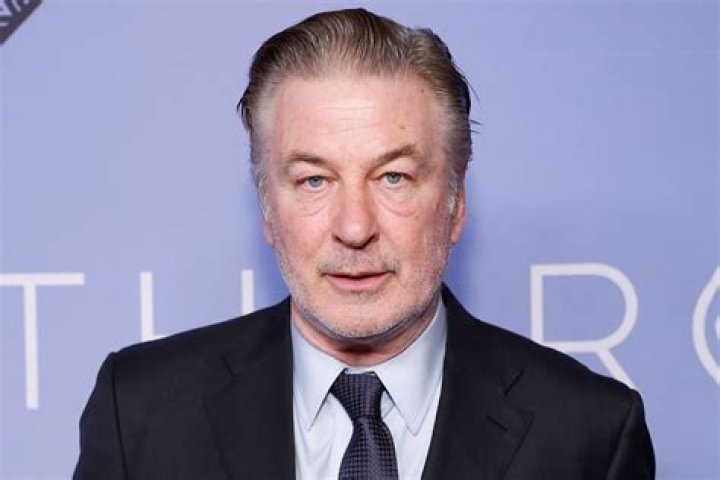 alec-baldwin