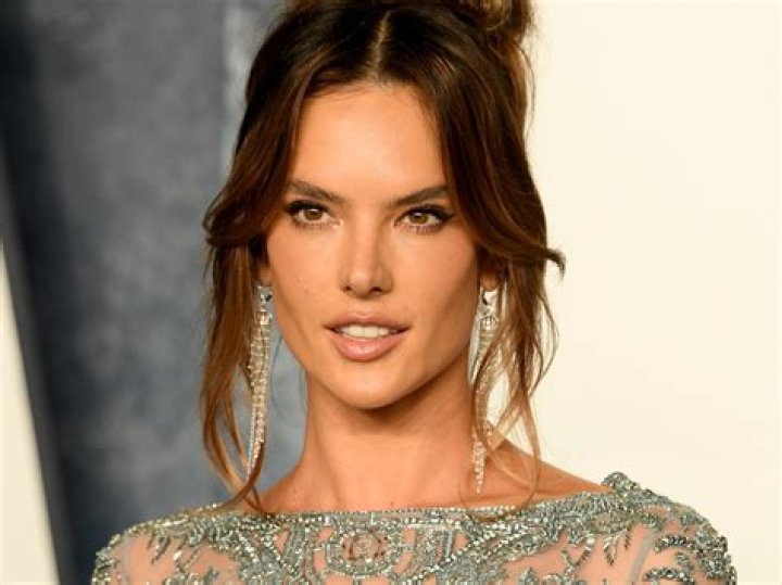 alessandra