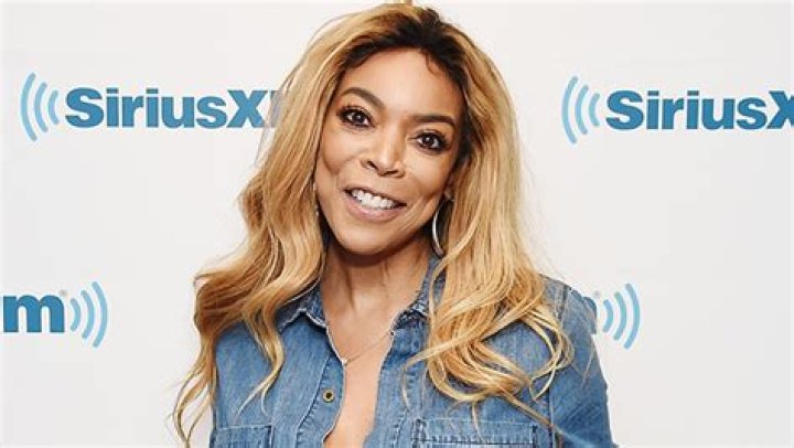 Alex Finnie: 5 Things to Know About Wendy Williams’ Niece