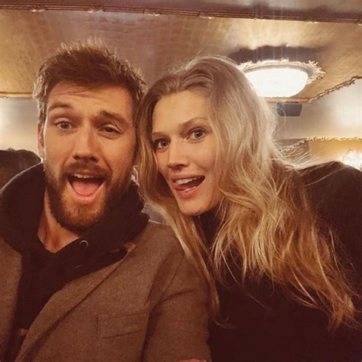 alex pettyfer toni garrn engaged
