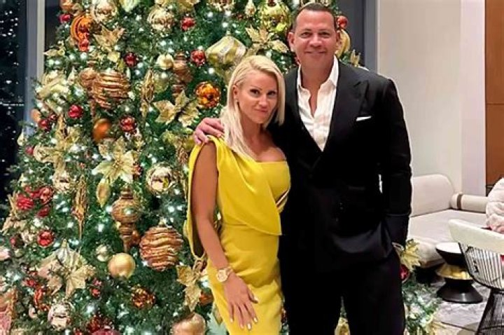 Alex Rodriguez Enjoys ‘Date Night’ With Daughters 3 Weeks After Jennifer Lopez Split — See Pics