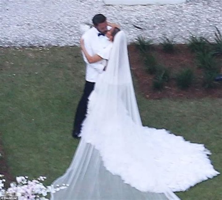 Alex Rodriguez, Post Bennifer Wedding