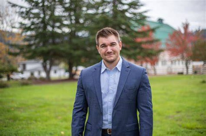 Alex Skarlatos