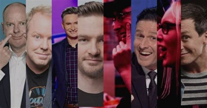 Alex Williamson: 5 Things On Australian Comedian Who’s Mocking BTS & The Band’s Army