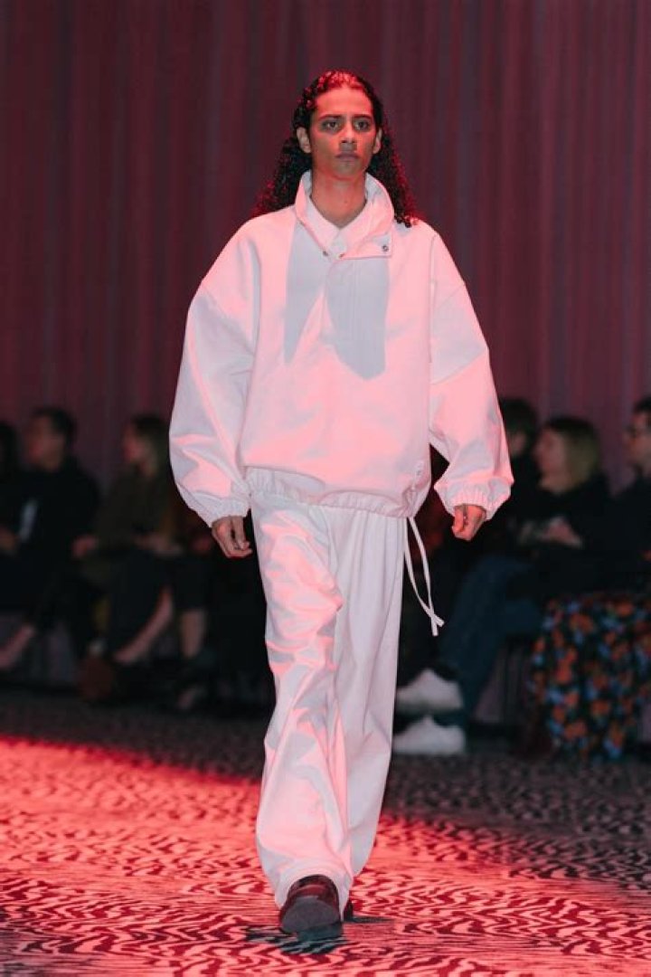 alexanderwang Cupid&rsquo;s Door