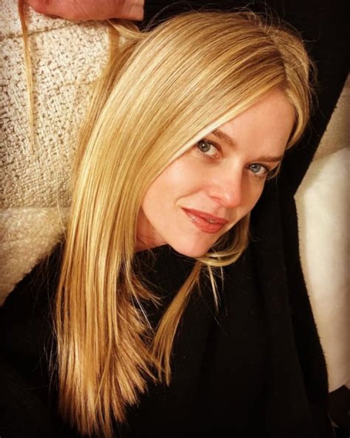 Alice-Eve