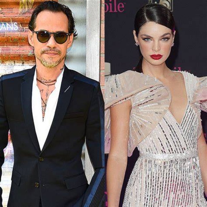 All About His Relationships & 4th Wife – Hollywood Life
