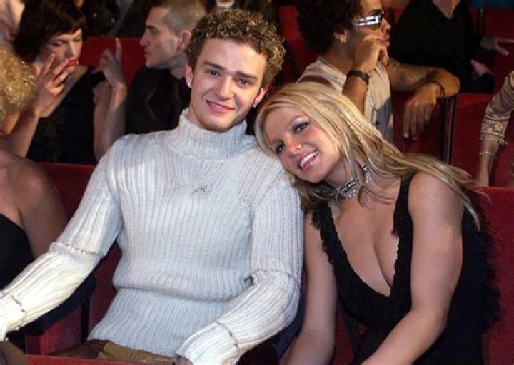 All About His Relationships Over The Years – Hollywood Life