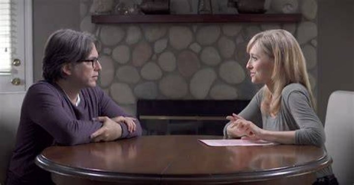 allison mack keith raniere
