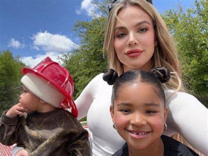 Ally Brooke Reveals The Advice Khloe Kardashian Gave Her On ‘X Factor’ That She’ll ‘Never Forget’