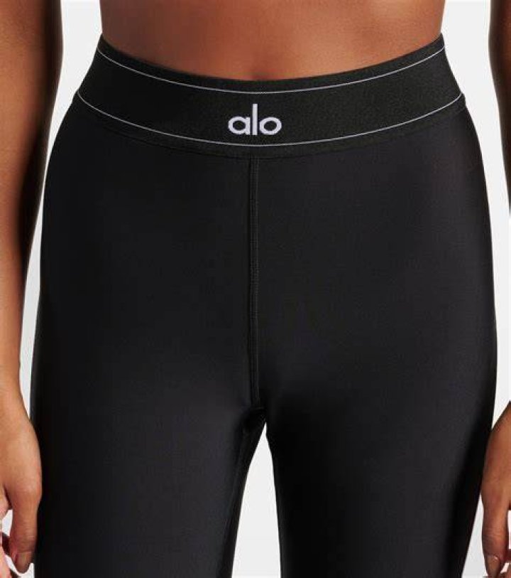 aloyoga bra