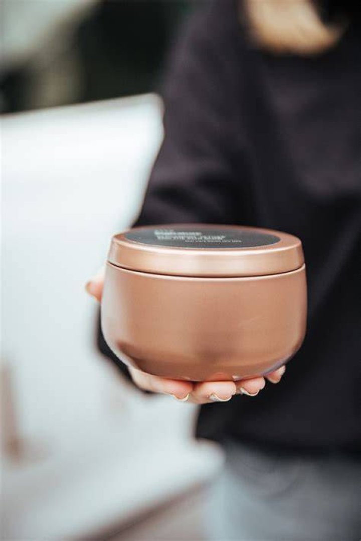 ALTO Introduces Ride Scents