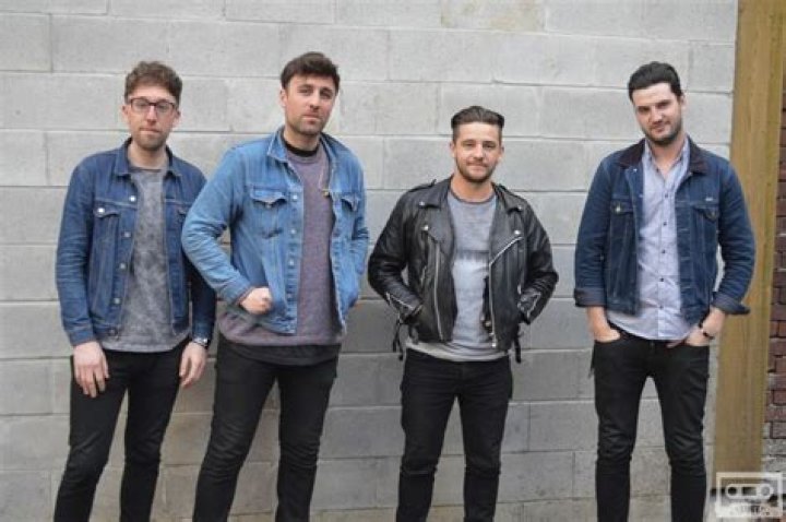 Alvarez Kings