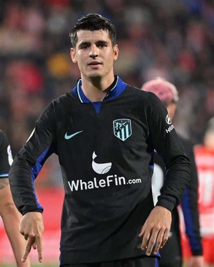 alvaro-Morata