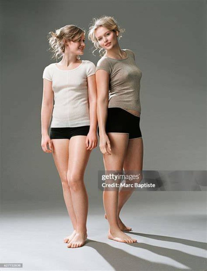 Aly AJ Michalka