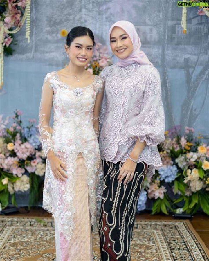 ALYA