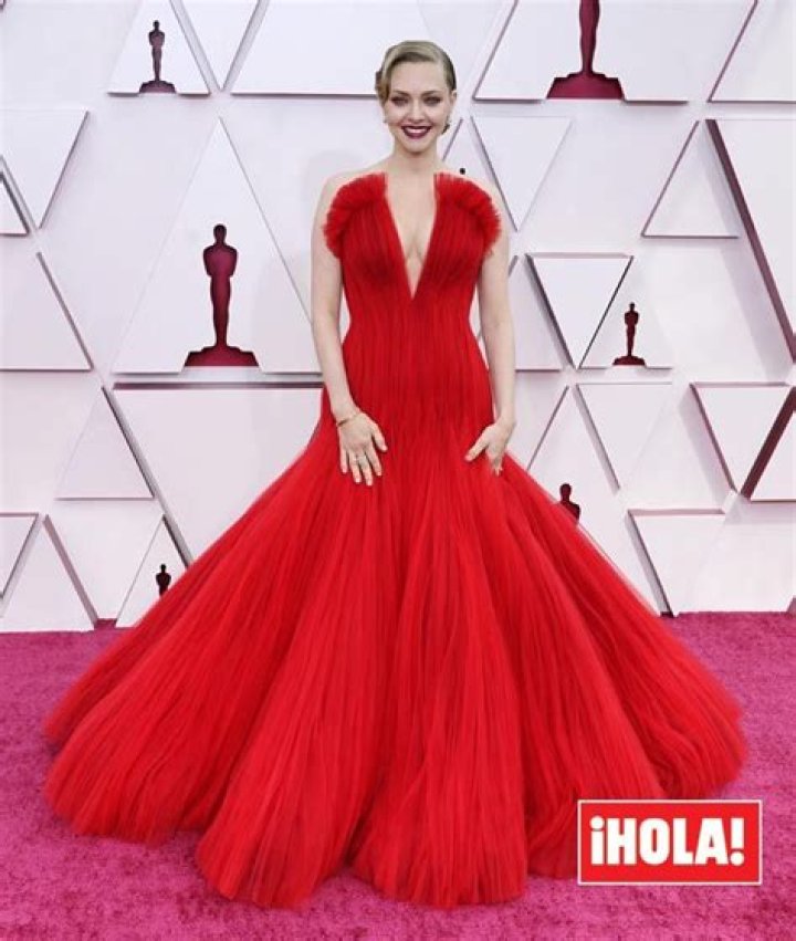 amanda-seyfried-1