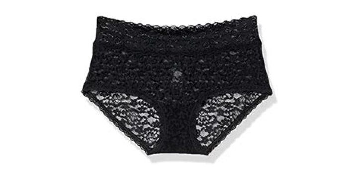 Amazon Essentials underwear pack
