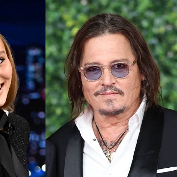 Amber Heard Formally Announces She’ll Appeal Verdict After Losing To Johnny Depp