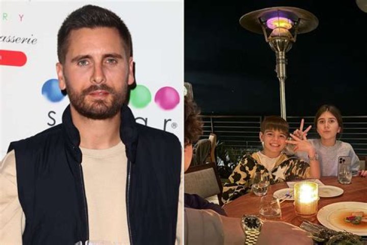 amelia hamln scott disick