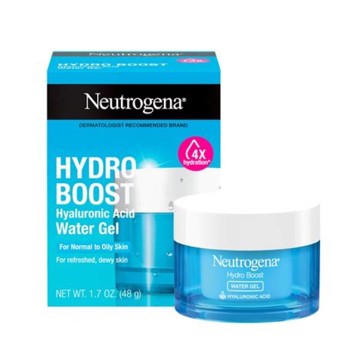 America Ferrera’s Go-To Moisturizer for Glowing Skin is 40% Off